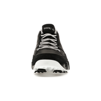 jordan_9_retro_low_golf_barons_3