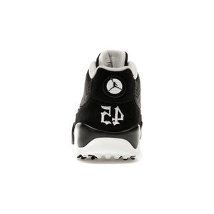 jordan_9_retro_low_golf_barons_4