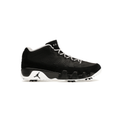 jordan_9_retro_low_golf_barons_0