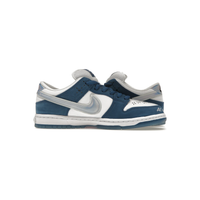 nike_sb_dunk_low_born_x_raised_one_block_at_a_time_1
