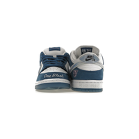 nike_sb_dunk_low_born_x_raised_one_block_at_a_time_3