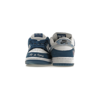 nike_sb_dunk_low_born_x_raised_one_block_at_a_time_4