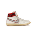 nike_jordan_air_ship_pe_sp_awake_ny_1