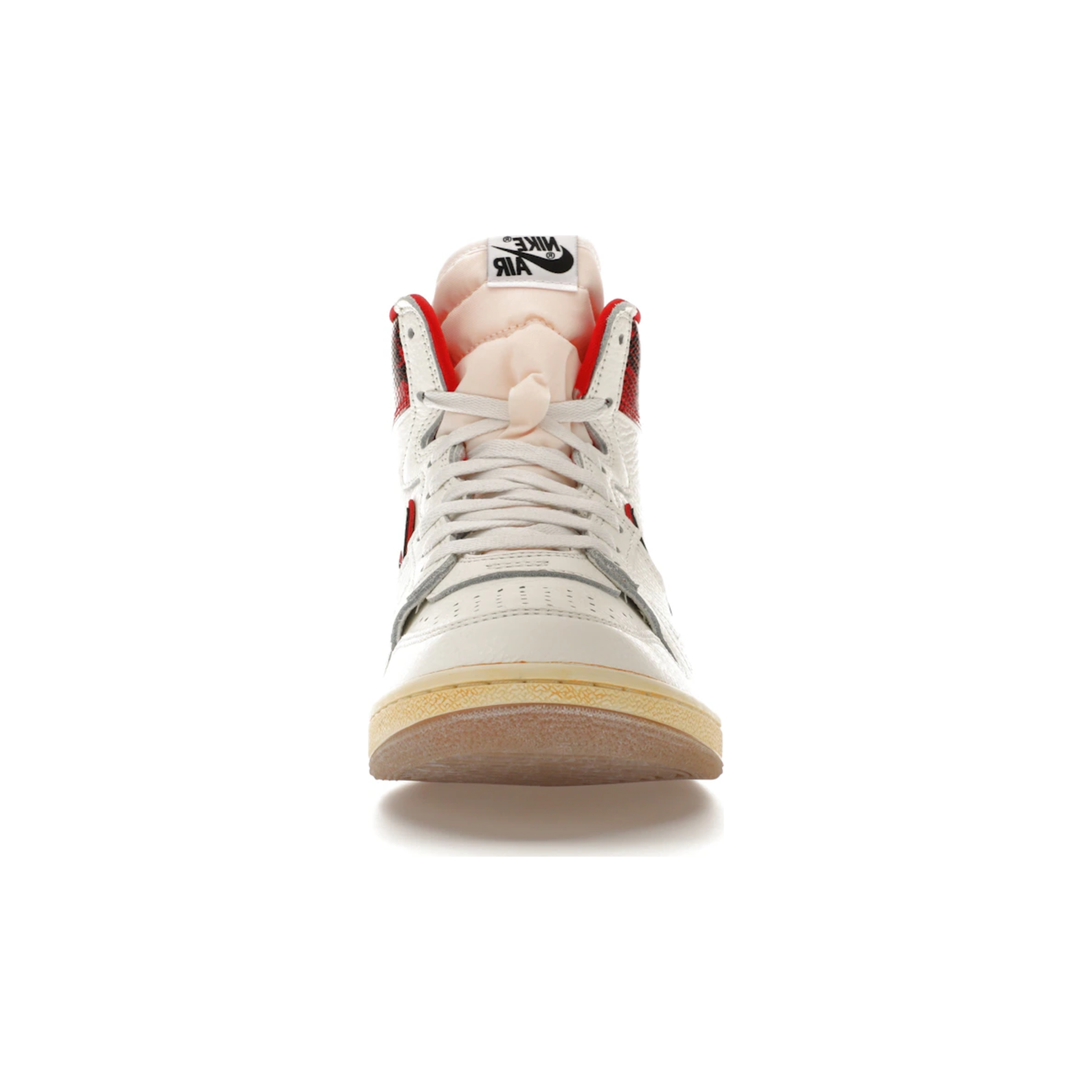 nike_jordan_air_ship_pe_sp_awake_ny_3