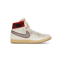 nike_jordan_air_ship_pe_sp_awake_ny_0