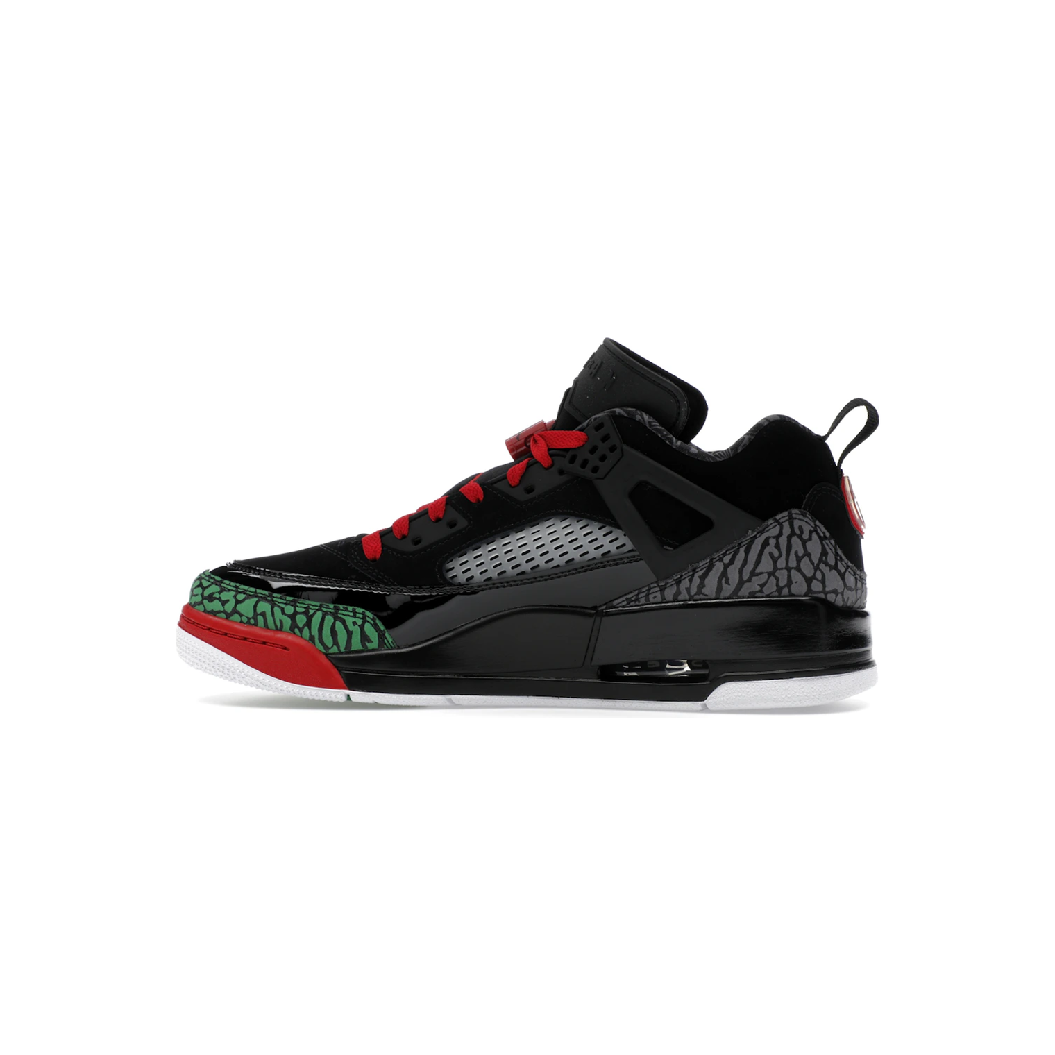 jordan_spizike_low_black_classic_green_white_varsity_red_1