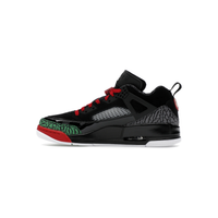 jordan_spizike_low_black_classic_green_white_varsity_red_1