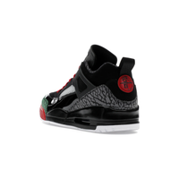 jordan_spizike_low_black_classic_green_white_varsity_red_2