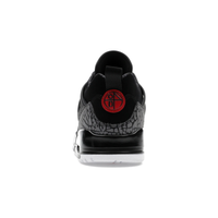 jordan_spizike_low_black_classic_green_white_varsity_red_4