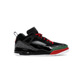 jordan_spizike_low_black_classic_green_white_varsity_red_0