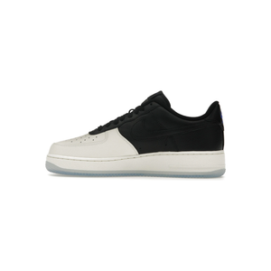 nike_air_force_1_low_tinaj_1