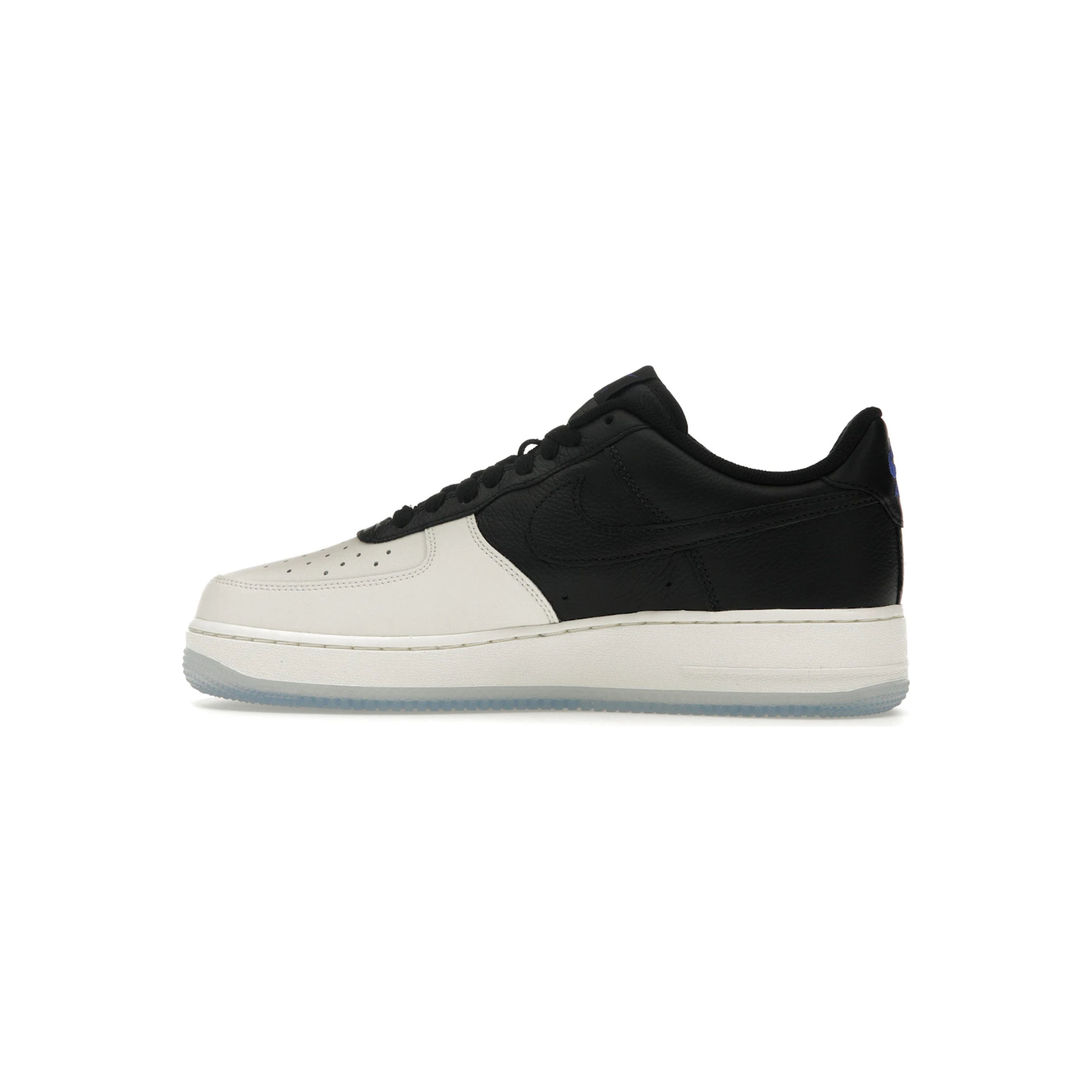 nike_air_force_1_low_tinaj_1