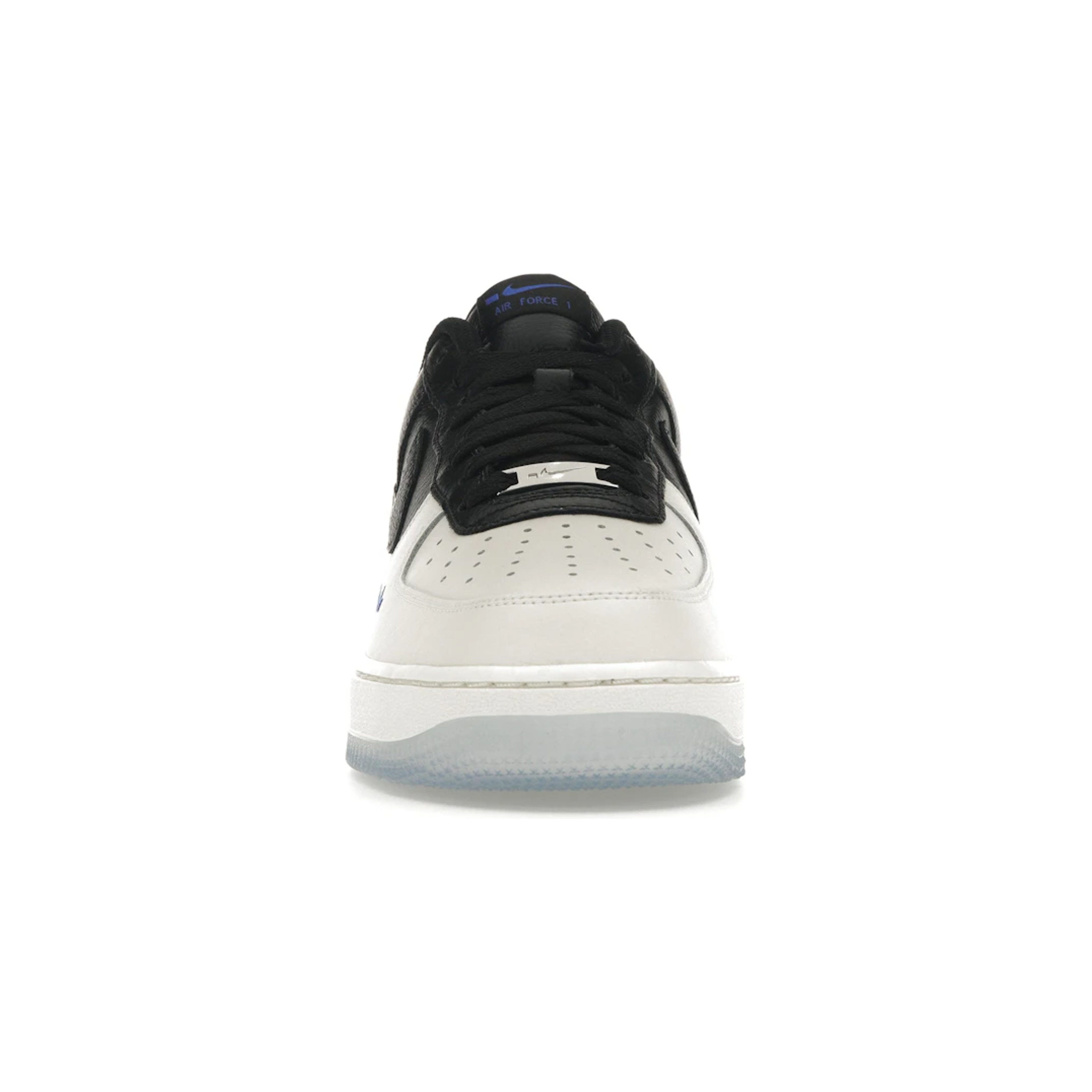 nike_air_force_1_low_tinaj_3