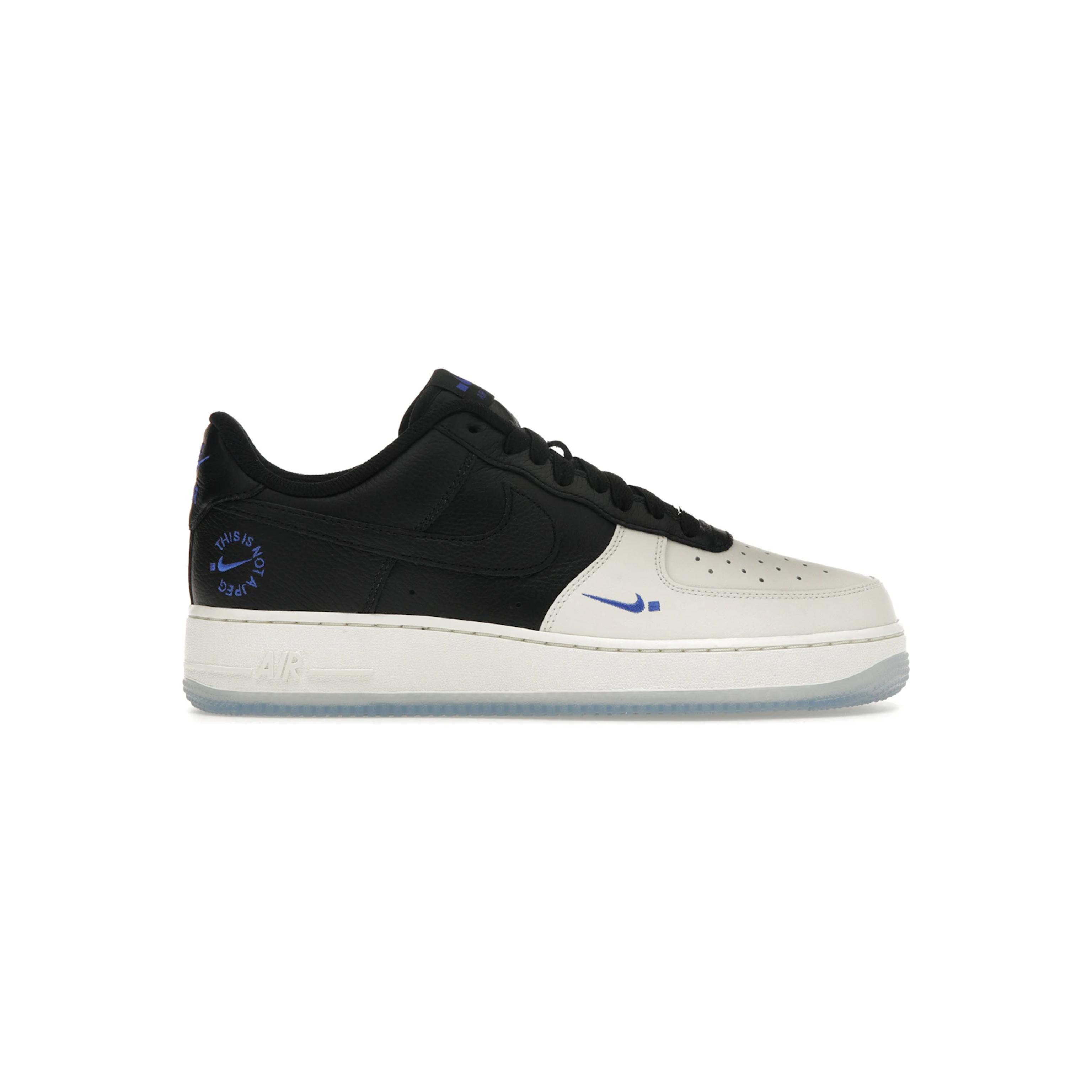 nike_air_force_1_low_tinaj_0