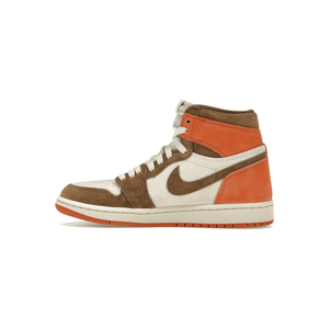 jordan_1_retro_high_og_sp_dusted_clay_womens_1