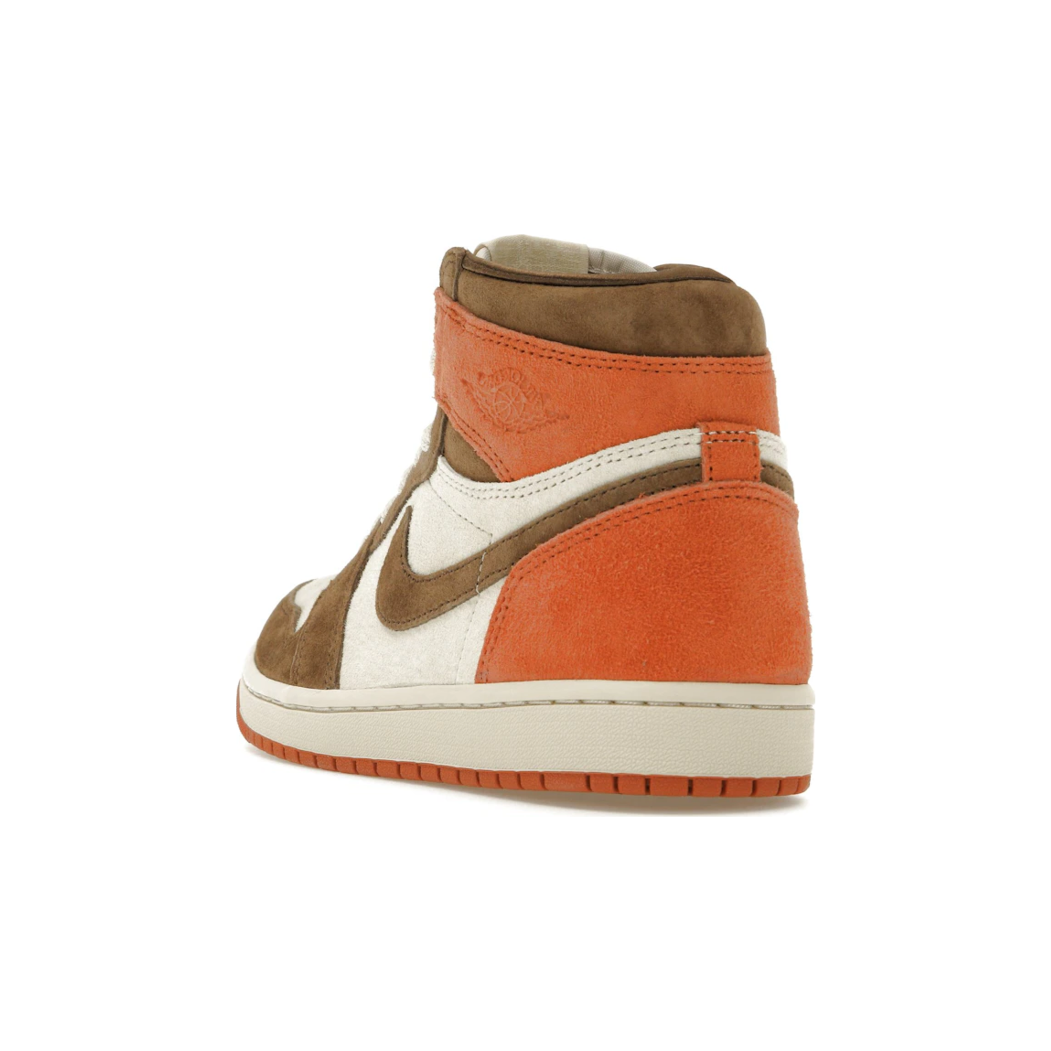 jordan_1_retro_high_og_sp_dusted_clay_womens_2