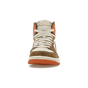 jordan_1_retro_high_og_sp_dusted_clay_womens_3