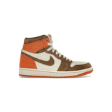 jordan_1_retro_high_og_sp_dusted_clay_womens_0