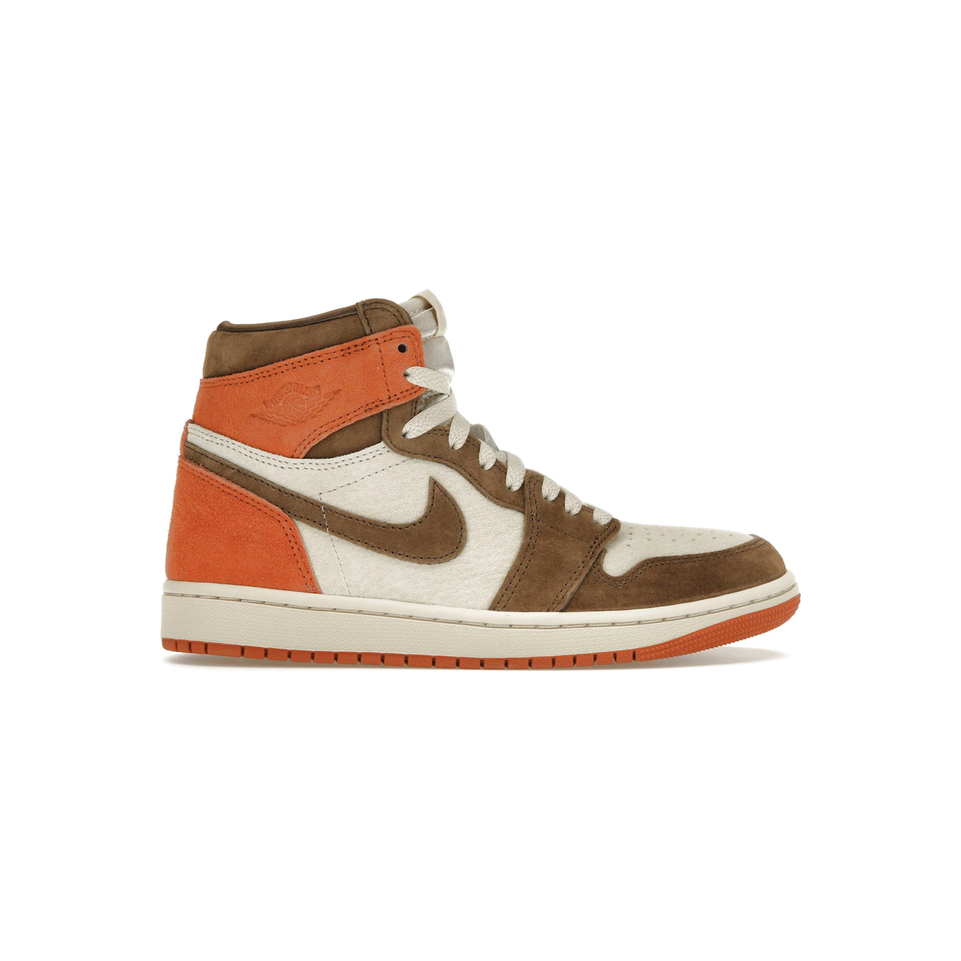 jordan_1_retro_high_og_sp_dusted_clay_womens_0