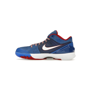 nike_kobe_4_protro_philly_2024_1