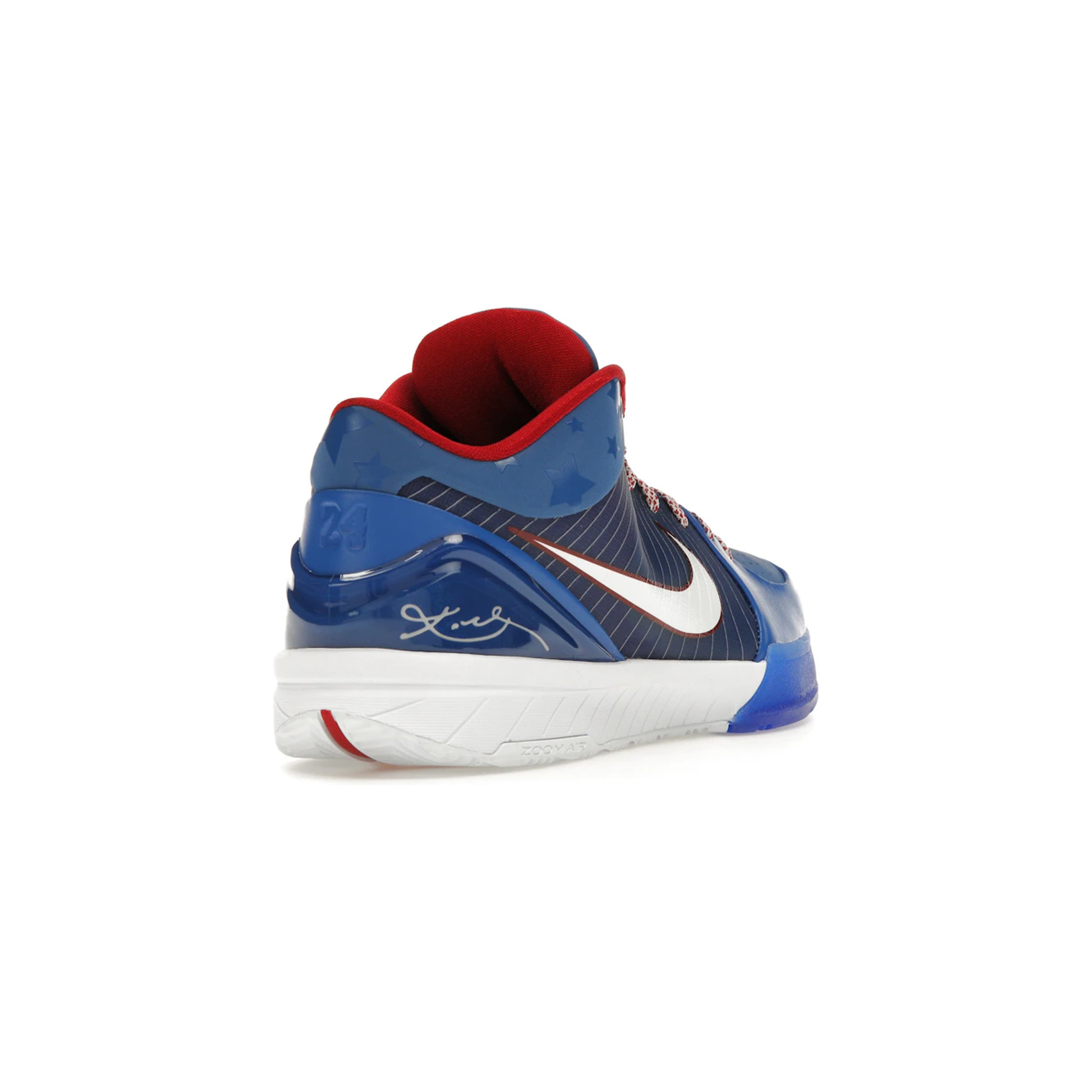 nike_kobe_4_protro_philly_2024_2