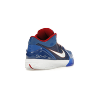 nike_kobe_4_protro_philly_2024_2