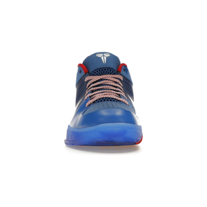 nike_kobe_4_protro_philly_2024_3
