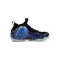 nike_air_foamposite_one_galaxy_2025_1