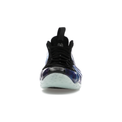 nike_air_foamposite_one_galaxy_2025_3