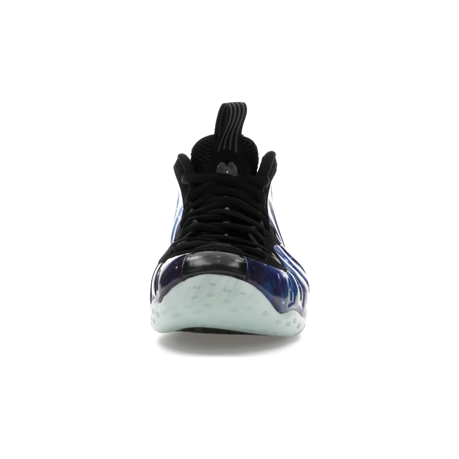 nike_air_foamposite_one_galaxy_2025_3