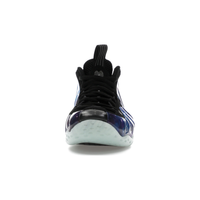 nike_air_foamposite_one_galaxy_2025_3