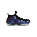 nike_air_foamposite_one_galaxy_2025_0