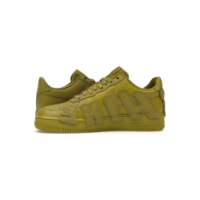 nike_air_force_1_low_cactus_plant_flea_market_moss_1