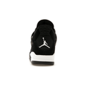 jordan_4_retro_white_thunder_4