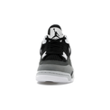 jordan_4_retro_fear_2024_3