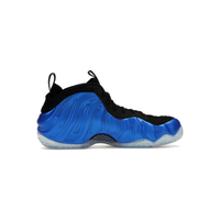 nike_air_foamposite_one_international_blue_1