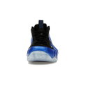 nike_air_foamposite_one_international_blue_3