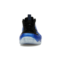 nike_air_foamposite_one_international_blue_3