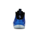 nike_air_foamposite_one_international_blue_4