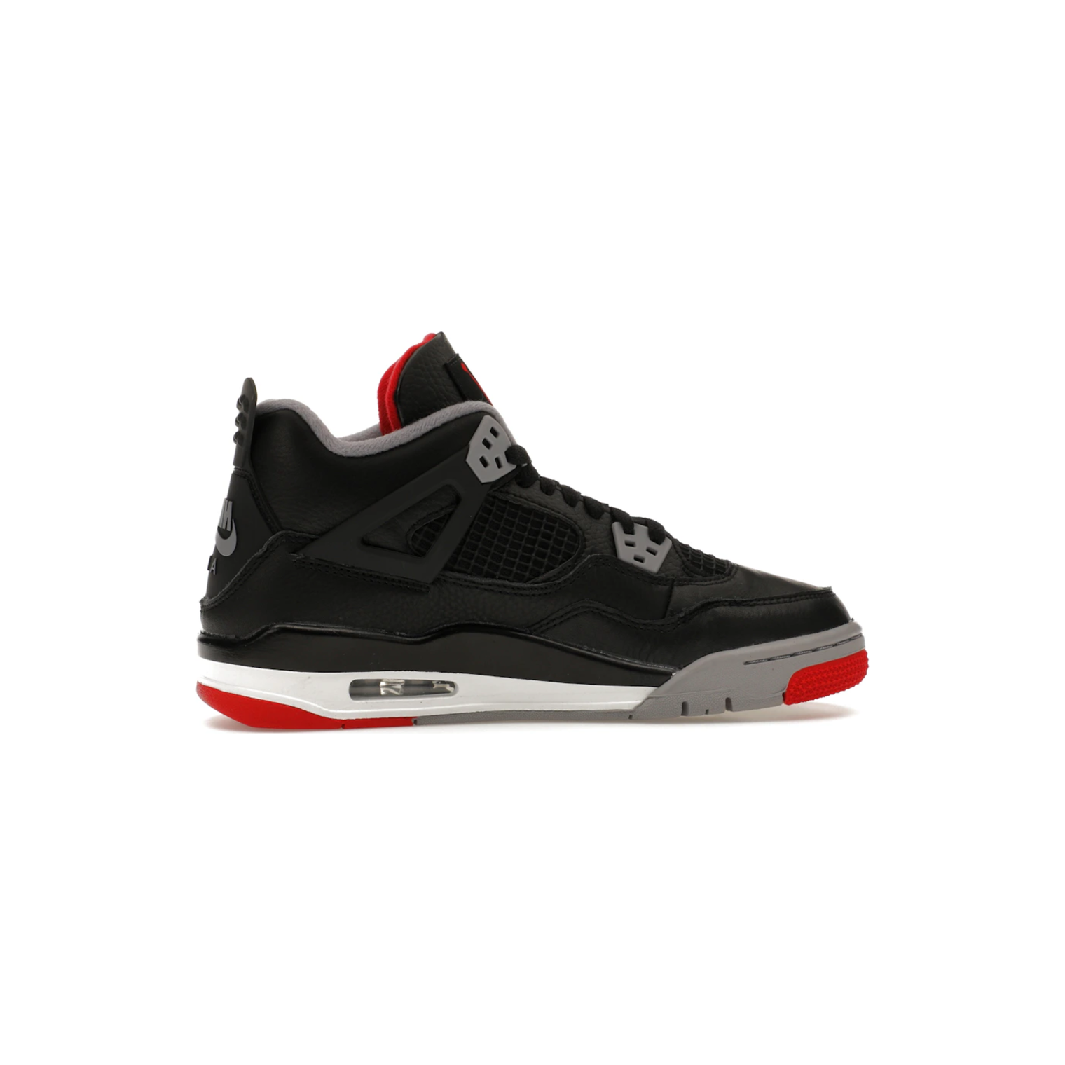 jordan_4_retro_bred_reimagined_gs_1