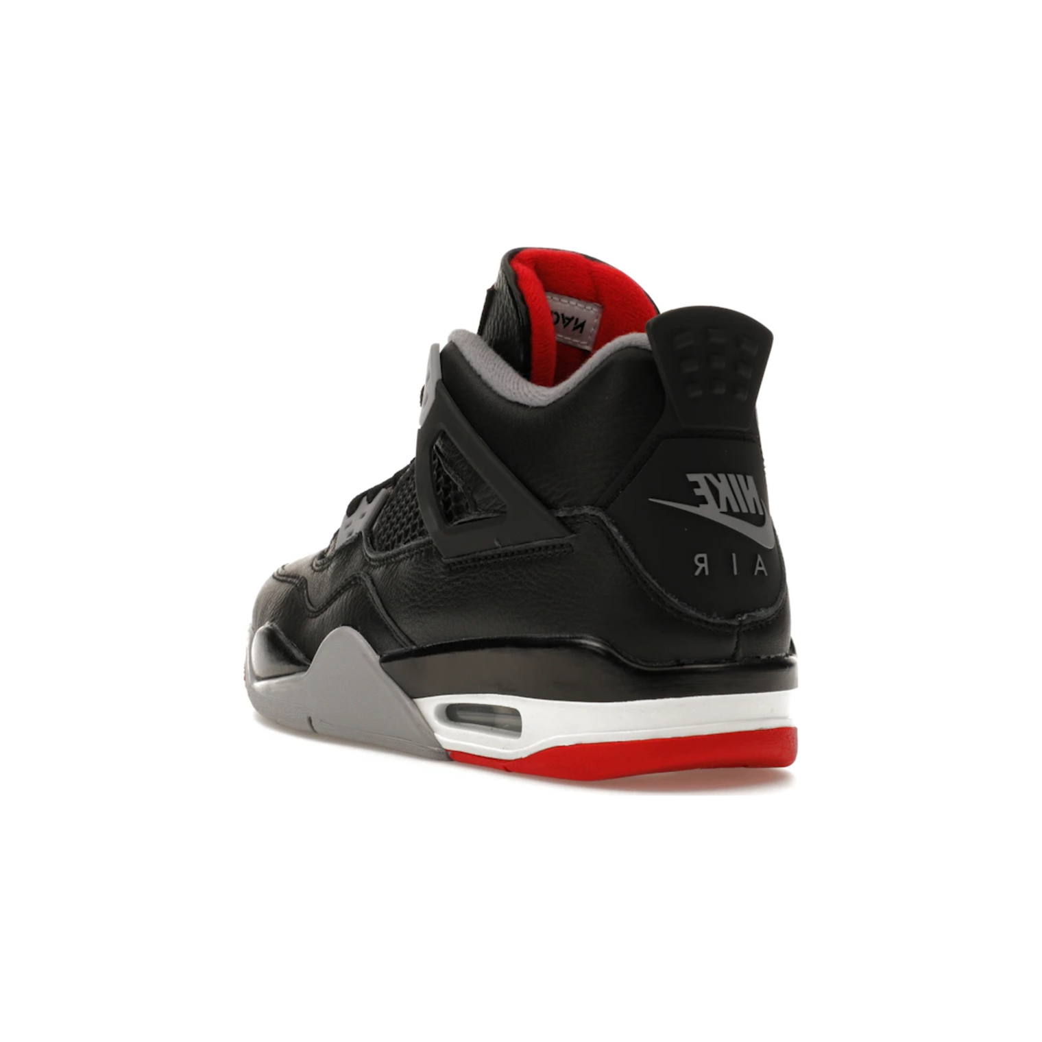 jordan_4_retro_bred_reimagined_gs_2