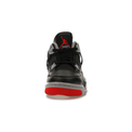 jordan_4_retro_bred_reimagined_gs_3