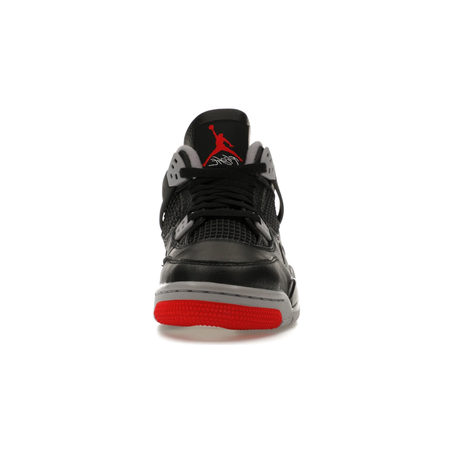 jordan_4_retro_bred_reimagined_gs_3