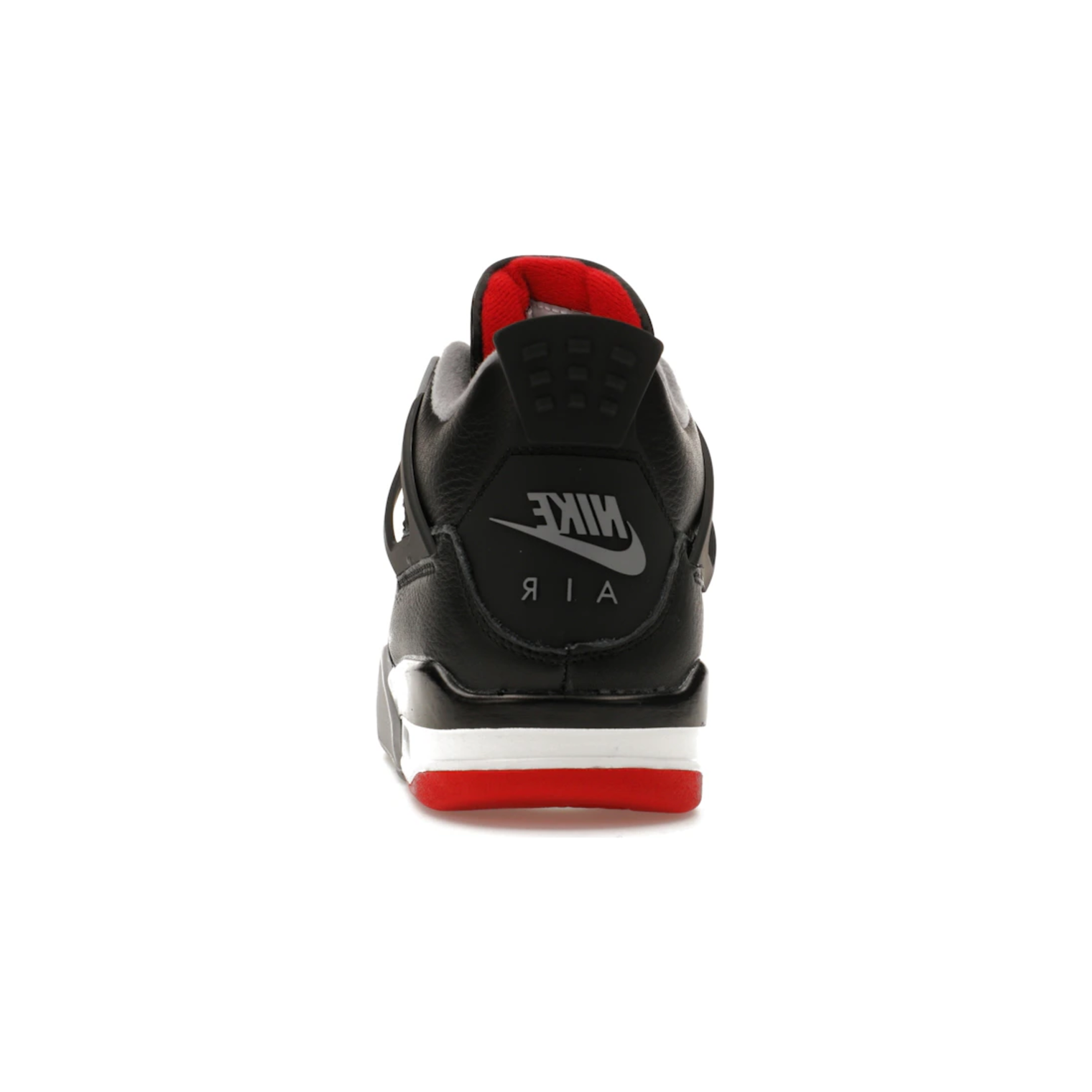 jordan_4_retro_bred_reimagined_gs_4