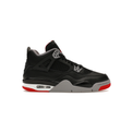 jordan_4_retro_bred_reimagined_gs_0