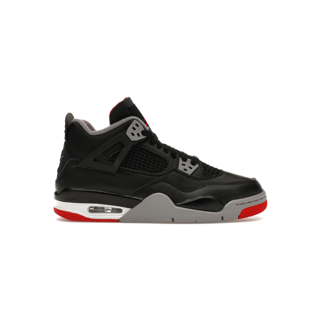 jordan_4_retro_bred_reimagined_gs_0