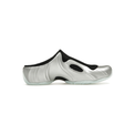 nike_clogposite_chrome_1