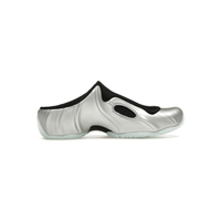 nike_clogposite_chrome_1