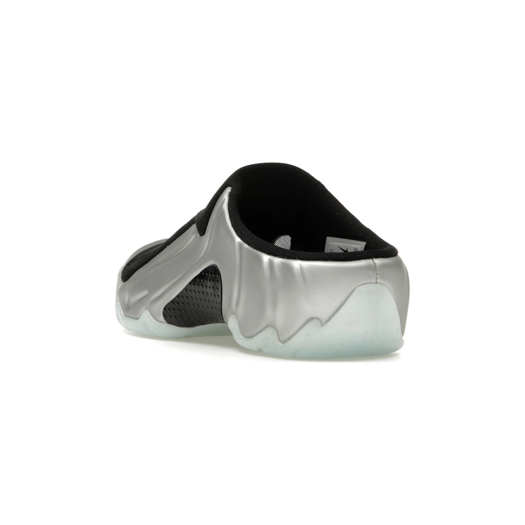 nike_clogposite_chrome_2