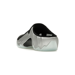 nike_clogposite_chrome_2